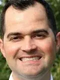 Image of Dr. Stirland
