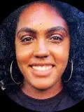 Image of Christina Harris
