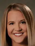 Image of Sarah Bruen
