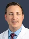 Image of Dr. Walls