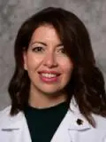 Image of Dr. Attia