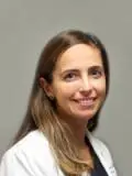 Image of Nicole Bonanni