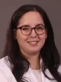 Image of Dr. Hardin