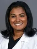 Image of Dr. Davuluri