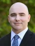 Image of Dr. Vatavuk