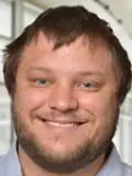 Image of Dr. Gutkoski