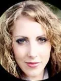 Image of Callie McKenzie