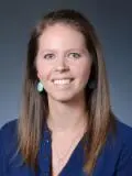 Image of Jessica Metzger