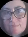 Image of Sandra Hurtado
