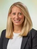 Image of Dr. Hextall
