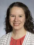 Image of Shelly Wimmer
