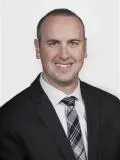 Image of Dr. Macklin