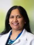 Image of Dr. Challa