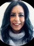 Image of Brenda Zarate