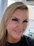 Image of Nicole Brink