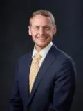 Image of Dr. Ryburn