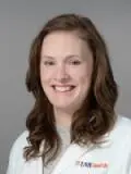 Image of Dr. Dalrymple