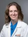 Image of Dr. Trauernicht