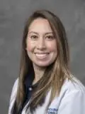 Image of Dr. Carrasco