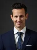 Image of Dr. Erickson