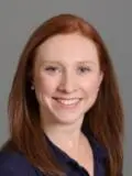 Image of Jennifer Vanleeuwen