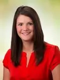 Image of Tasha Waage