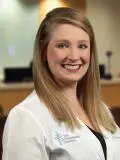Image of Kayla Clemons