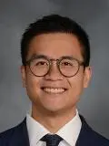 Image of Dr. Pan