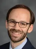 Image of Dr. Laufgraben