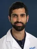 Image of Dr. Albandar