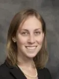 Image of Erin Ferraro