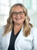 Image of Lori Austin