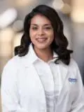 Image of Dr. Hidalgo
