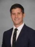 Image of Dr. Deliberato