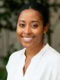 Image of Dr. Butler