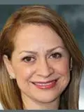 Image of Maria Oliu