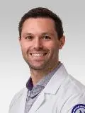 Image of Dr. Herynk
