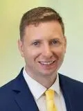 Image of Dr. Ronald