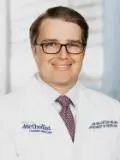 Image of Dr. Billnitzer