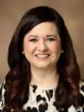 Image of Amber Thomas