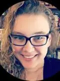 Image of Joanna Hedin