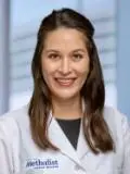 Image of Dr. Hahn