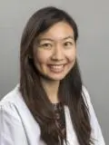 Image of Dr. Guan
