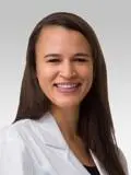Image of Dr. Sylvestre