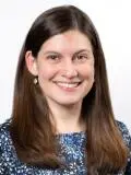 Image of Dr. Wise-Oringer