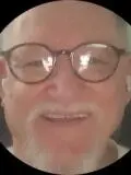 Image of Donald Henderson