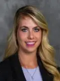 Image of Dr. Yonkof