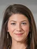 Image of Madison Gartman