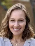 Image of Morgan Cepparo