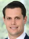 Image of Dr. Lombardi
